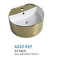 A040-K69.jpg