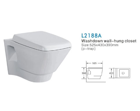 L2188A.jpg