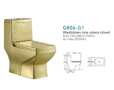 G806-G1.jpg