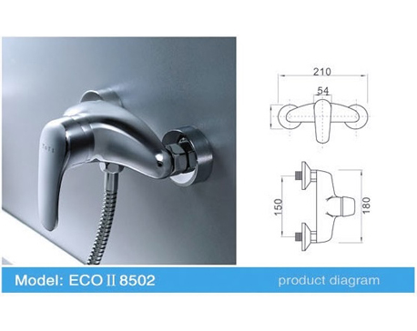 eco001.jpg