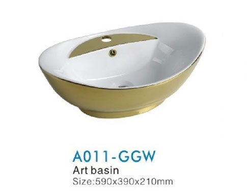 A011-GGW.jpg