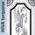کاشی سرامیک فیروز ه ای هیوا  