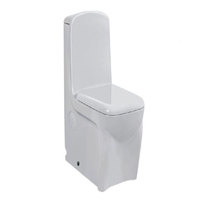 توالت فرنگی L990  
