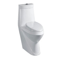 توالت فرنگی L289  