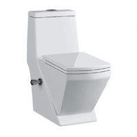 توالت فرنگی L238-1  