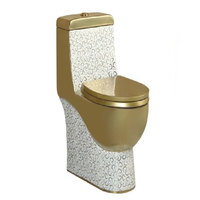 توالت فرنگی L841-G  