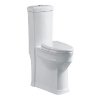 توالت فرنگی L806  
