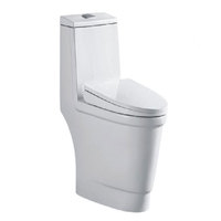 توالت فرنگی L3045  