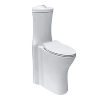 توالت فرنگی L705