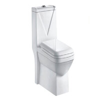 توالت فرنگی L805