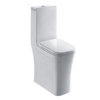 توالت فرنگی L100