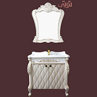 کابینت ماریا L1500-850