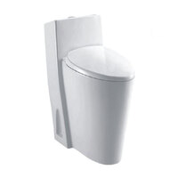 توالت فرنگی L290