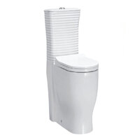 توالت فرنگی L3053