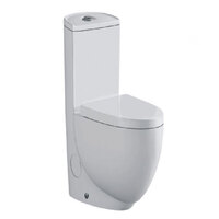 توالت فرنگی L340