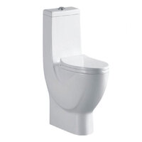توالت فرنگی L3056