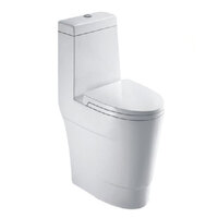 توالت فرنگی L186