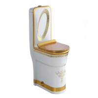 توالت فرنگی L3062G