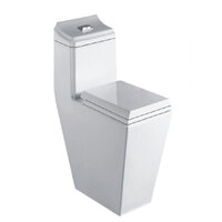 توالت فرنگی L308