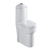 توالت فرنگی L433