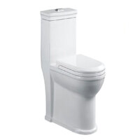توالت فرنگی L1022