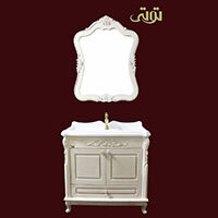 کابینت مارین L1500-950